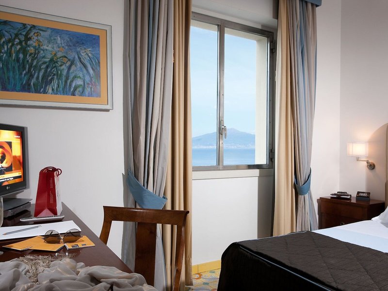 Grand Hotel Angiolieri 37