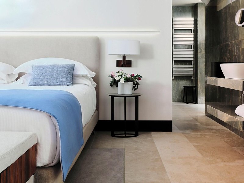 Grand Hotel Angiolieri 38