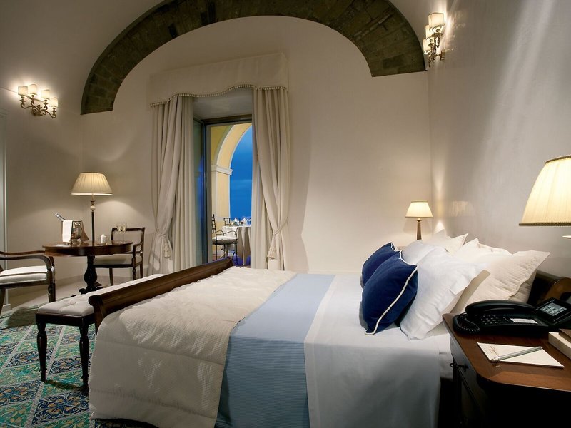 Grand Hotel Angiolieri 39