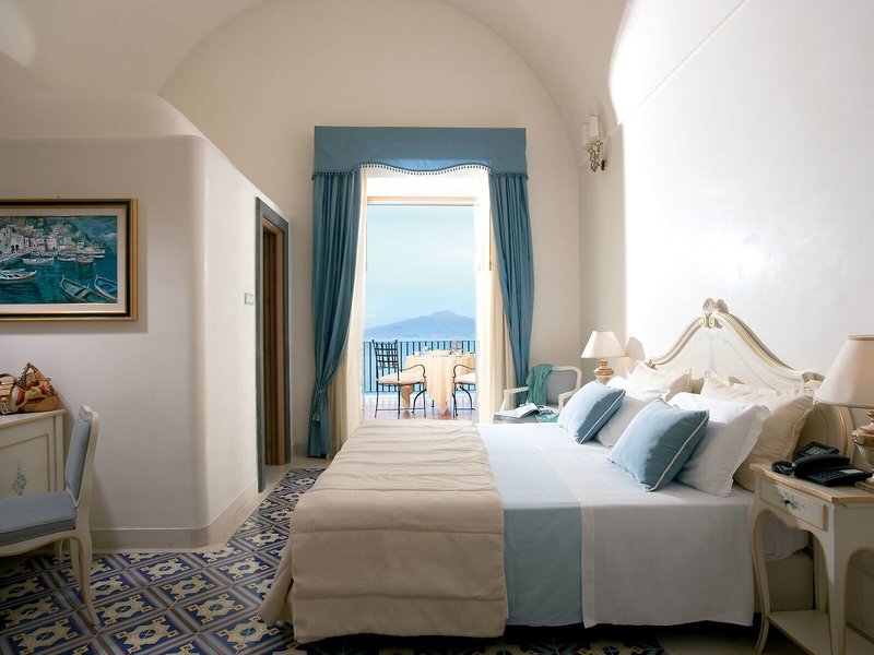 Grand Hotel Angiolieri 40