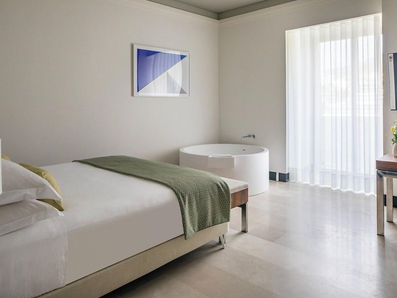 Grand Hotel Angiolieri 41