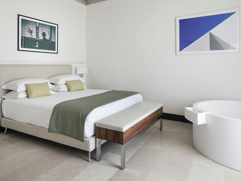 Grand Hotel Angiolieri 43