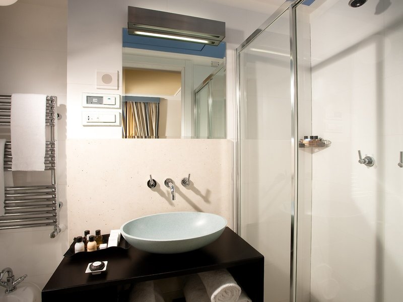 Grand Hotel Angiolieri 45