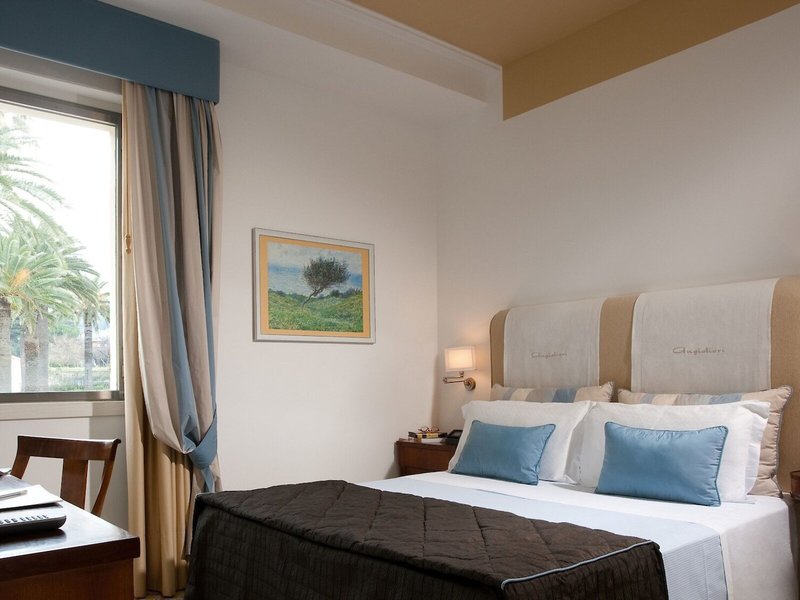 Grand Hotel Angiolieri 46