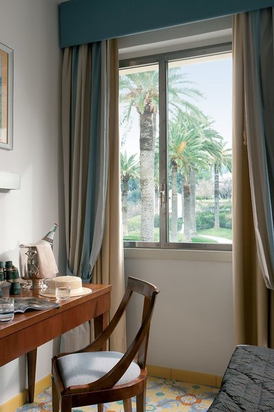 Grand Hotel Angiolieri 48