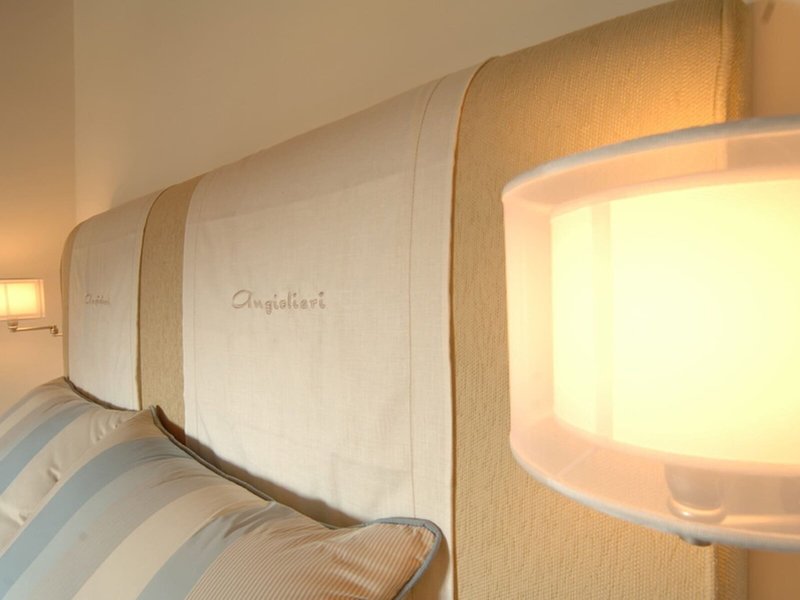 Grand Hotel Angiolieri 49