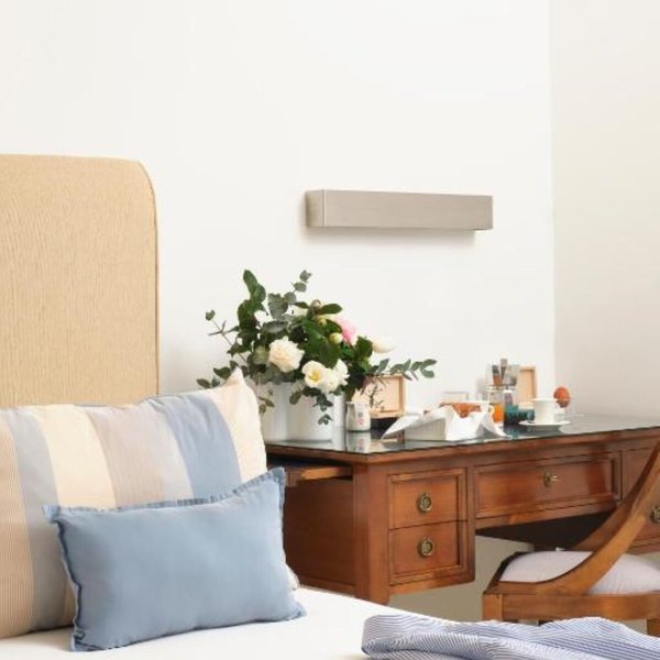 Grand Hotel Angiolieri 50