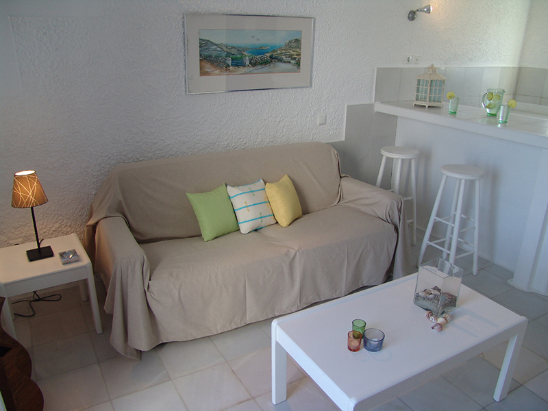 Ammos Mykonos 10