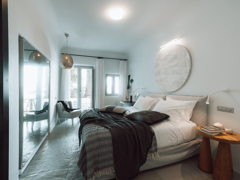 Ammos Mykonos Hotel 47