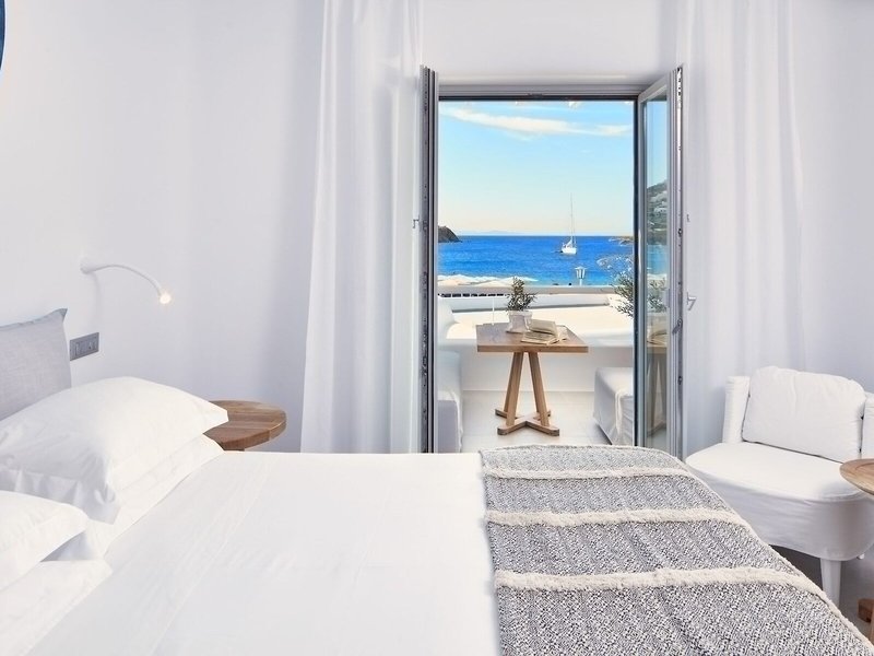 Ammos Mykonos Hotel 48