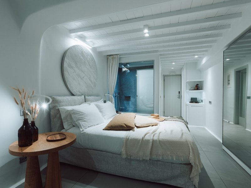 Ammos Mykonos Hotel 49
