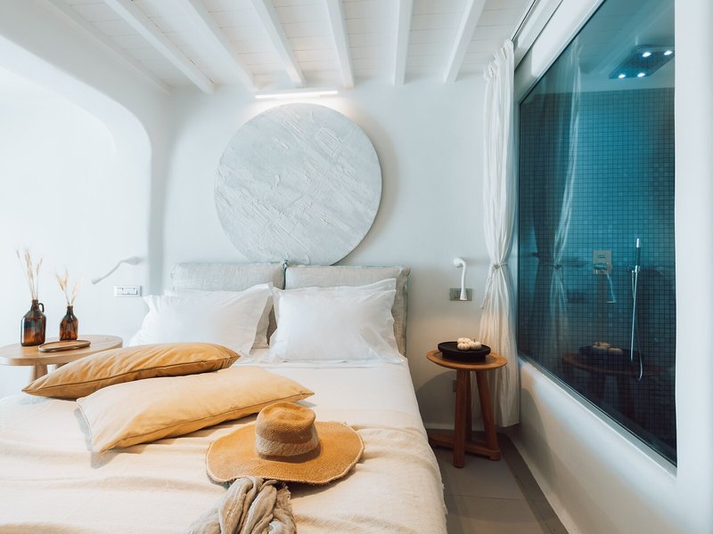 Ammos Mykonos Hotel 50