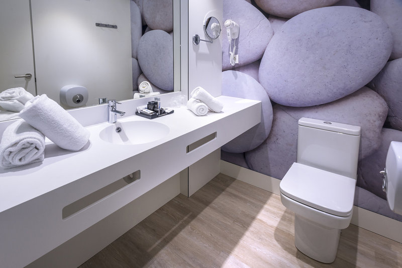 Tahiti Playa Hotel & Suites 6