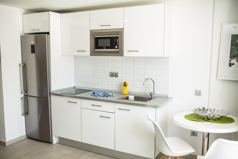 IG Nachosol Atlantic & Yaizasol by Servatur - Erwachsenenhotel 16