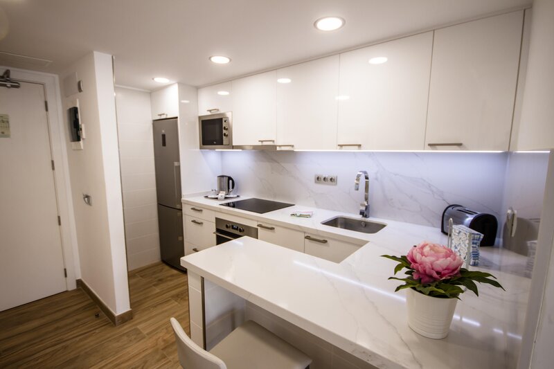 IG Nachosol Atlantic & Yaizasol by Servatur - Erwachsenenhotel 17