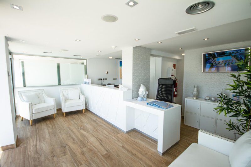 IG Nachosol Atlantic & Yaizasol by Servatur - Erwachsenenhotel 18