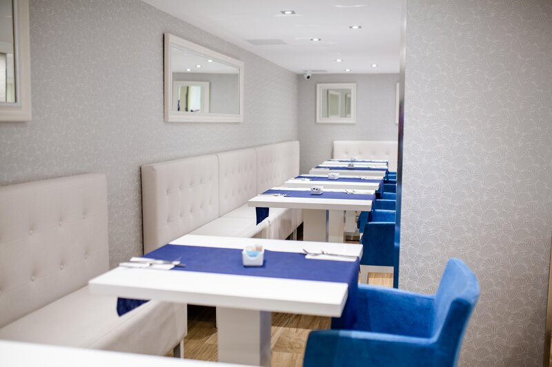 IG Nachosol Atlantic & Yaizasol by Servatur - Erwachsenenhotel 21