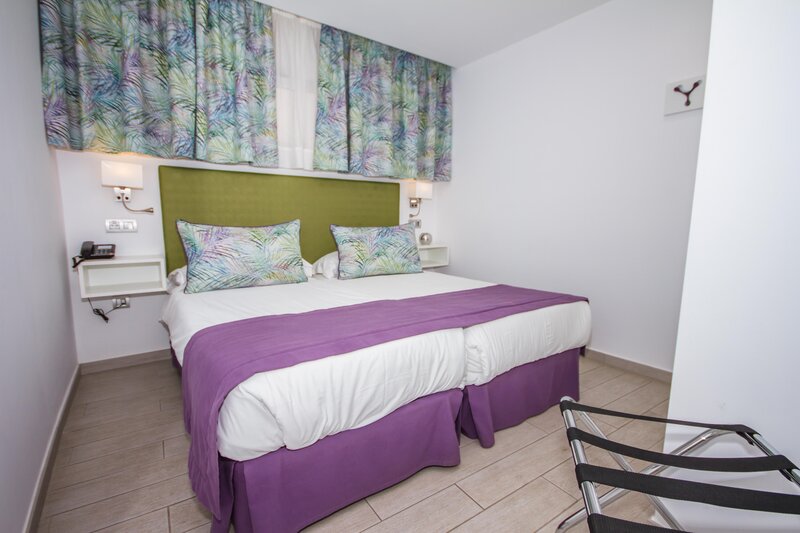 IG Nachosol Atlantic & Yaizasol by Servatur - Erwachsenenhotel 23