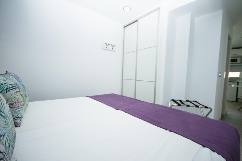 IG Nachosol Atlantic & Yaizasol by Servatur - Erwachsenenhotel 25