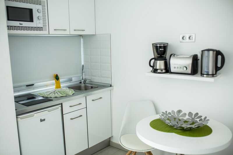 IG Nachosol Atlantic & Yaizasol by Servatur - Erwachsenenhotel 37