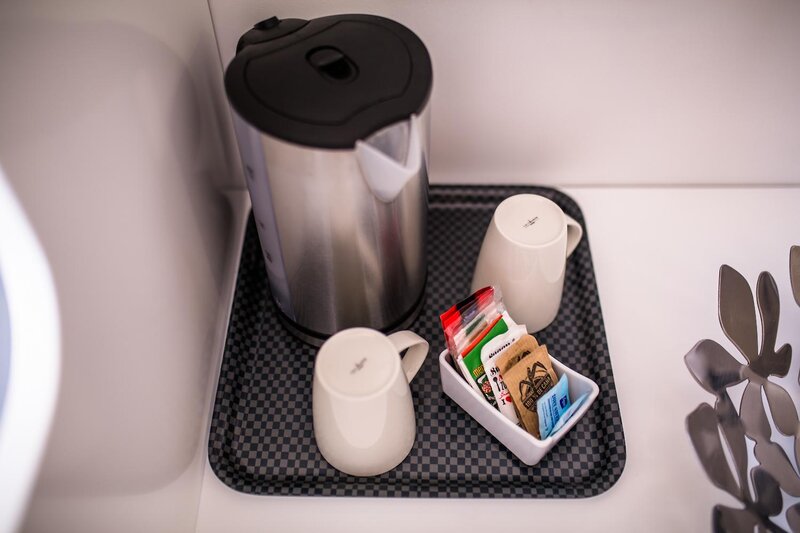 IG Nachosol Atlantic & Yaizasol by Servatur - Erwachsenenhotel 38