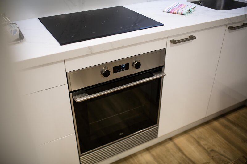 IG Nachosol Atlantic & Yaizasol by Servatur - Erwachsenenhotel 39