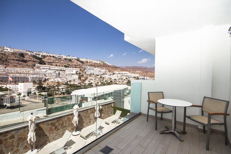 IG Nachosol Atlantic & Yaizasol by Servatur - Erwachsenenhotel 47