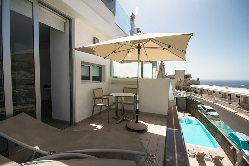 IG Nachosol Atlantic & Yaizasol by Servatur - Erwachsenenhotel 48