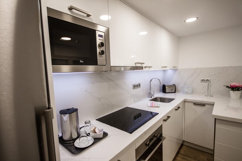 IG Nachosol Atlantic & Yaizasol by Servatur - Erwachsenenhotel 49