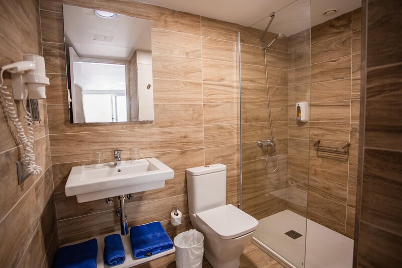 IG Nachosol Atlantic & Yaizasol by Servatur - Erwachsenenhotel 50