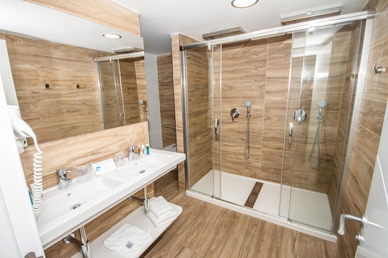 IG Nachosol Atlantic & Yaizasol by Servatur - Erwachsenenhotel 52