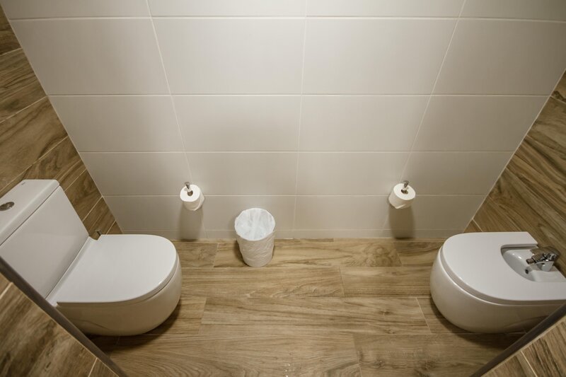 IG Nachosol Atlantic & Yaizasol by Servatur - Erwachsenenhotel 53