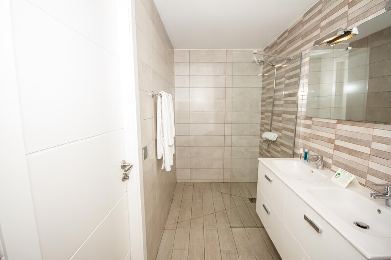 IG Nachosol Atlantic & Yaizasol by Servatur - Erwachsenenhotel 54