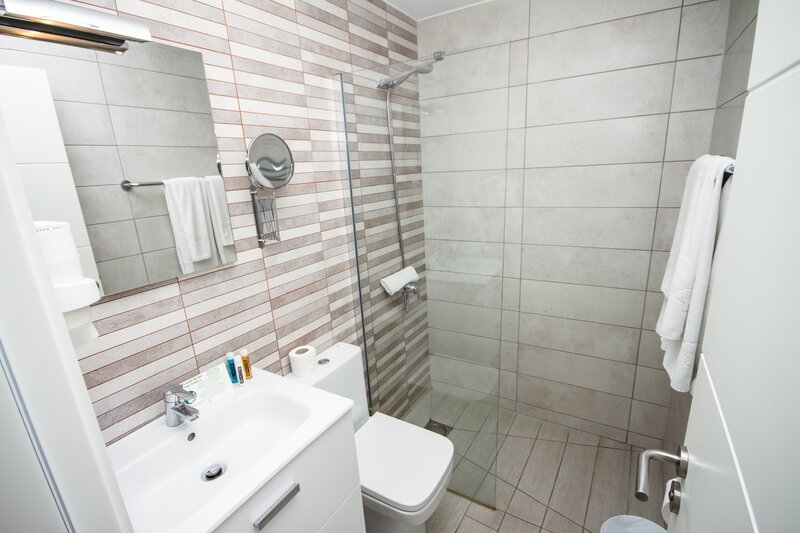 IG Nachosol Atlantic & Yaizasol by Servatur - Erwachsenenhotel 55