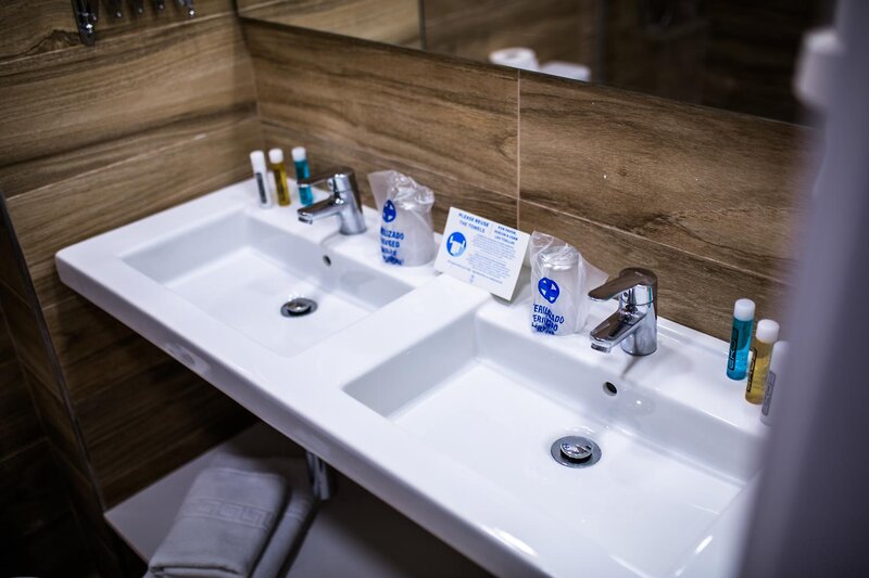 IG Nachosol Atlantic & Yaizasol by Servatur - Erwachsenenhotel 56