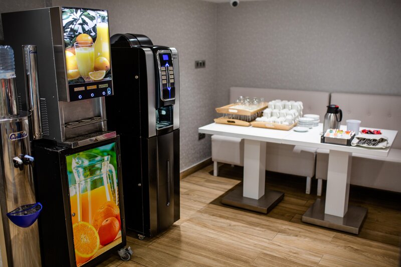 IG Nachosol Atlantic & Yaizasol by Servatur - Erwachsenenhotel 57