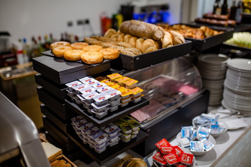 IG Nachosol Atlantic & Yaizasol by Servatur - Erwachsenenhotel 58