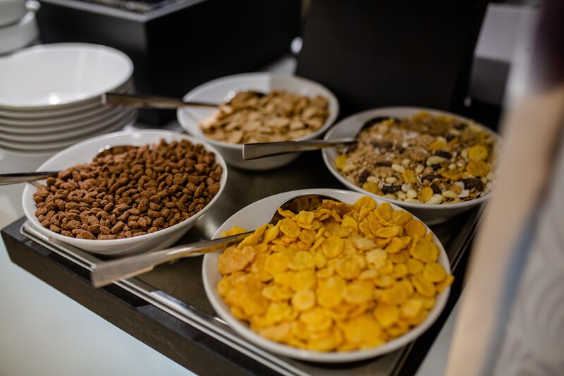 IG Nachosol Atlantic & Yaizasol by Servatur - Erwachsenenhotel 59