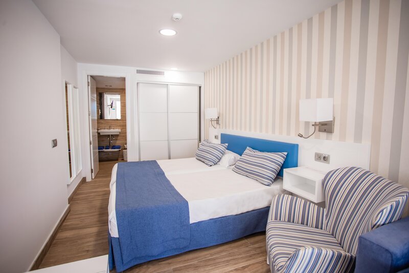 IG Nachosol Atlantic & Yaizasol by Servatur - Erwachsenenhotel 17