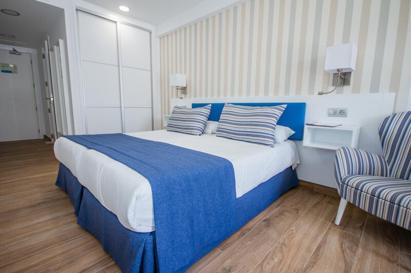 IG Nachosol Atlantic & Yaizasol by Servatur - Erwachsenenhotel 20