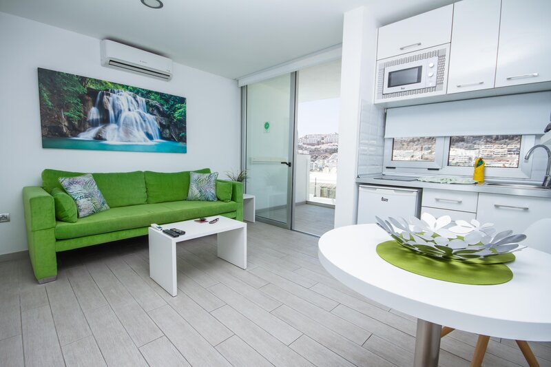 IG Nachosol Atlantic & Yaizasol by Servatur - Erwachsenenhotel 39