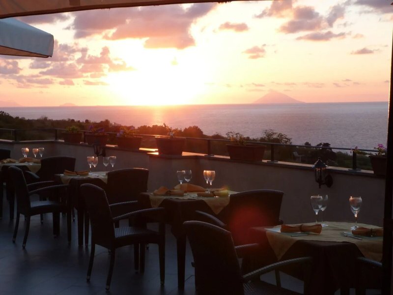 Cannamele Resort 7
