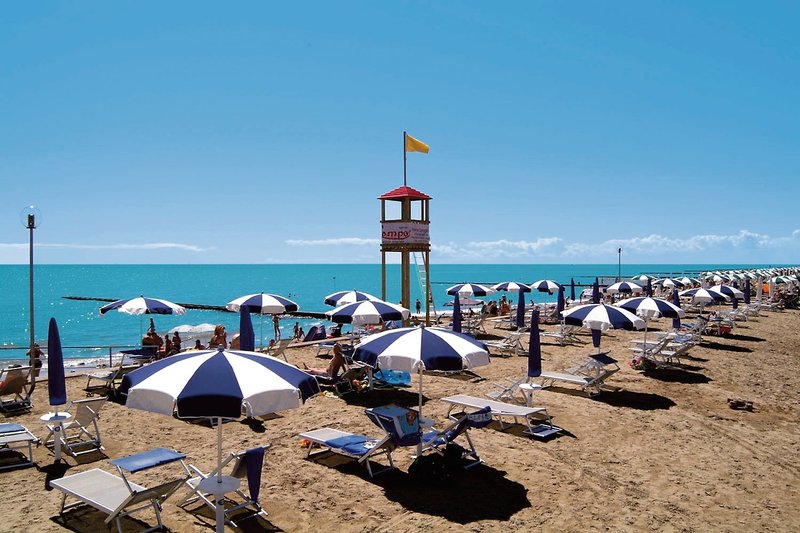 Maregolf 3