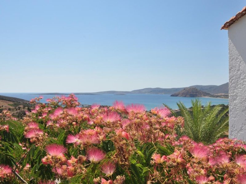 Hotel Castri Village 6