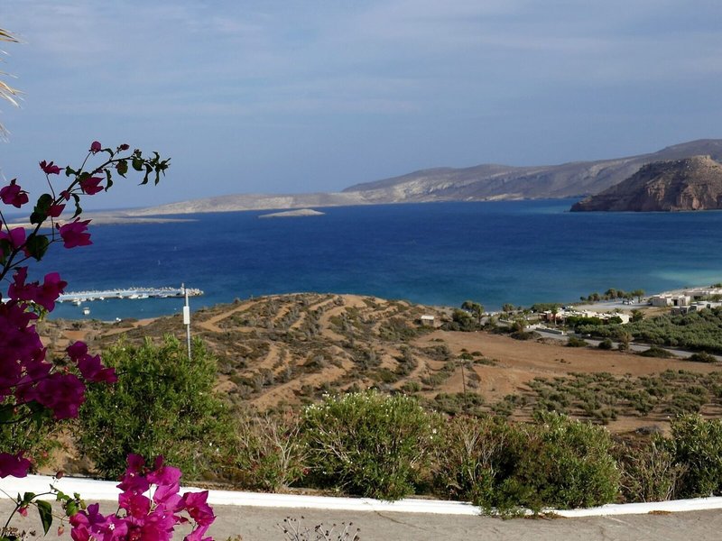 Hotel Castri Village 9