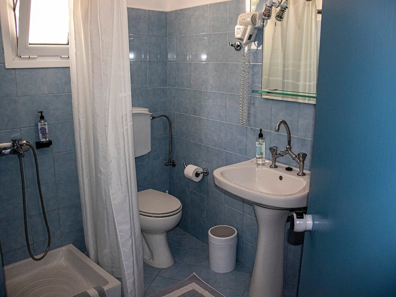 Hotel Castri Village 37