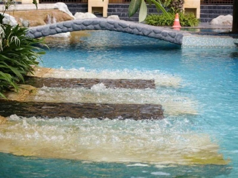 Mantra Pura Resort 6