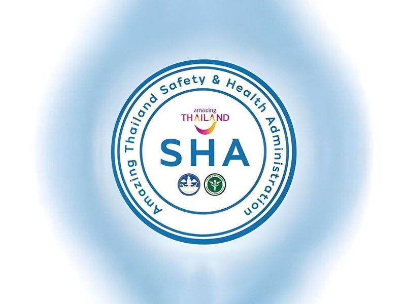 Mantra Pura Resort 10