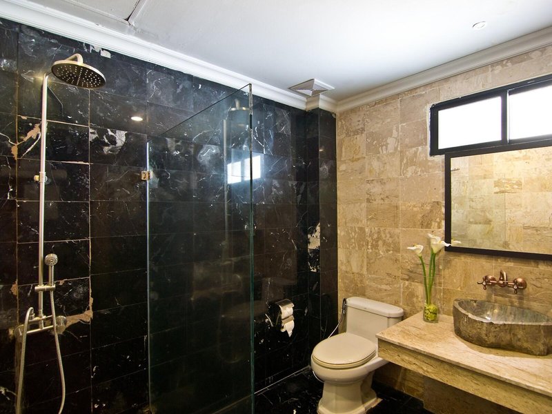 Mantra Pura Resort 27