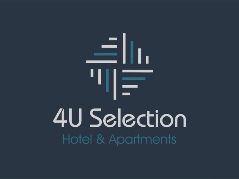 4-You Boutique Hotel 7 - Landscape